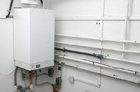Imachar boiler installers