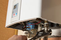 free Imachar boiler install quotes